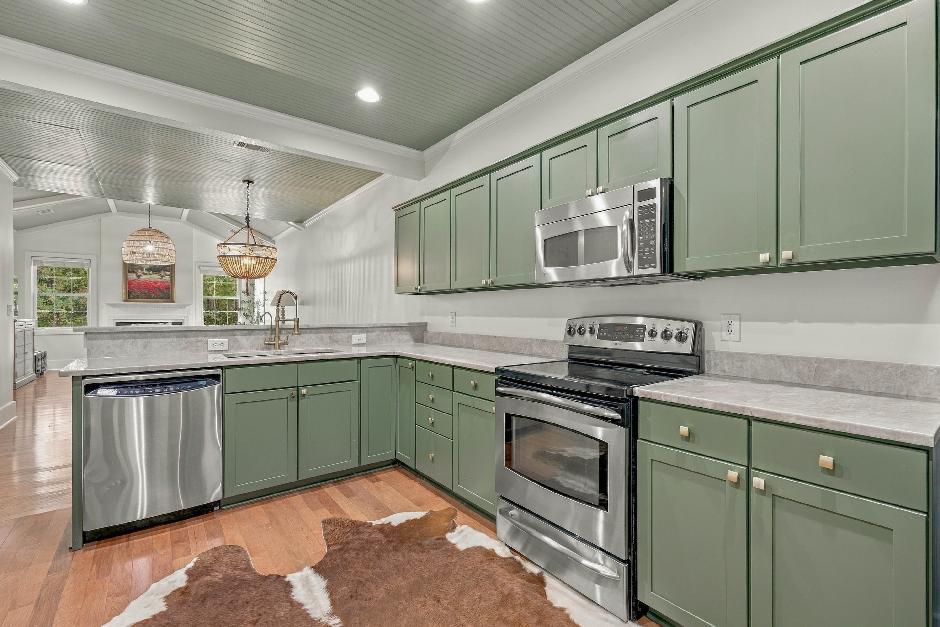 148 Edgewood Court image 14